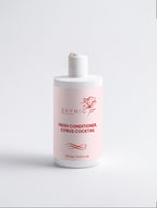 Fresh Conditioner, Citrus Cocktail