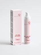 Anti-Age Day Cream